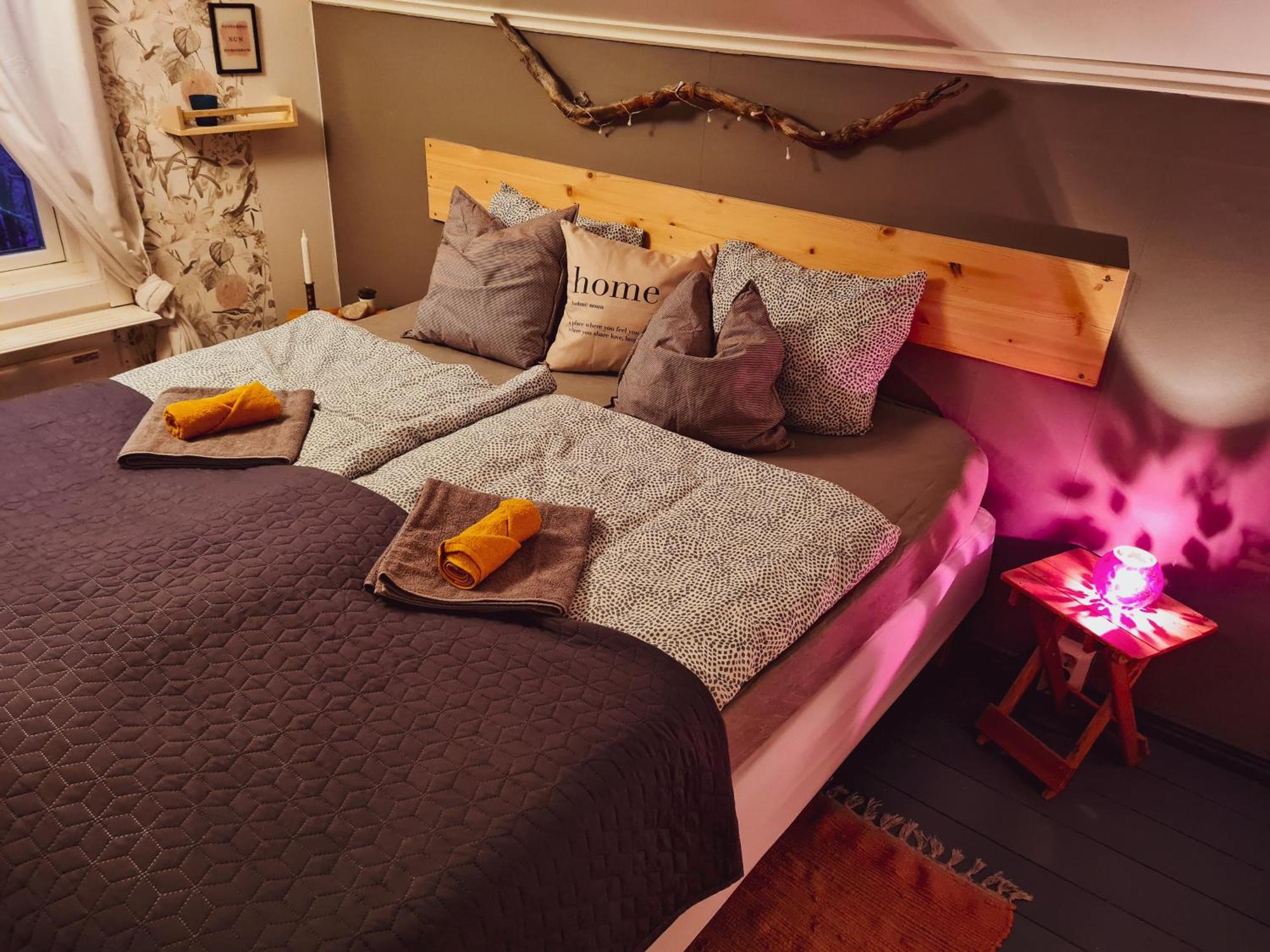 Arctic Circle Cabin Överkalix Екстериор снимка